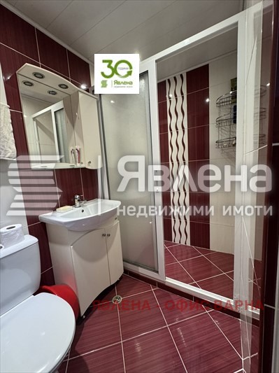 Продава 3-СТАЕН, гр. Варна, Аспарухово, снимка 7 - Aпартаменти - 47285596