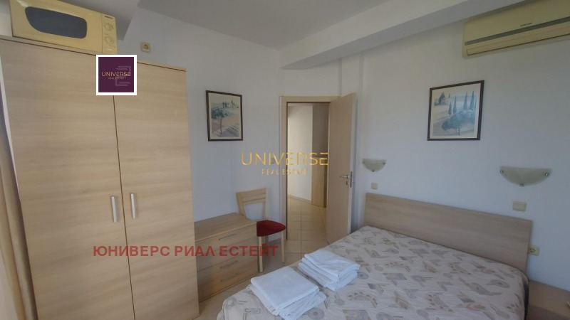 Продава 3-СТАЕН, с. Кошарица, област Бургас, снимка 10 - Aпартаменти - 47699070