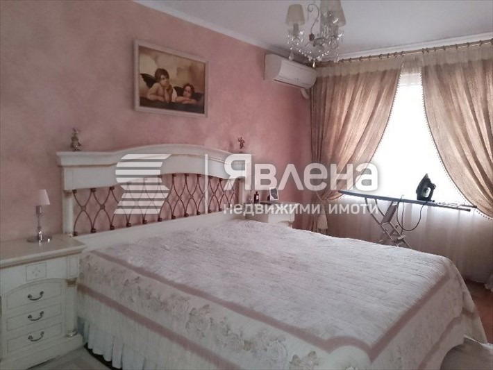 Продава 3-СТАЕН, гр. Благоевград, Широк център, снимка 5 - Aпартаменти - 47947455