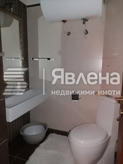 Продава 3-СТАЕН, гр. Благоевград, Широк център, снимка 8 - Aпартаменти - 47947455