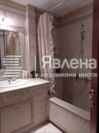 Продава 3-СТАЕН, гр. Благоевград, Широк център, снимка 7 - Aпартаменти - 47947455