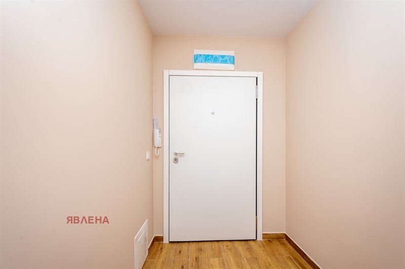 Продава 3-СТАЕН, гр. София, Бъкстон, снимка 6 - Aпартаменти - 48183906