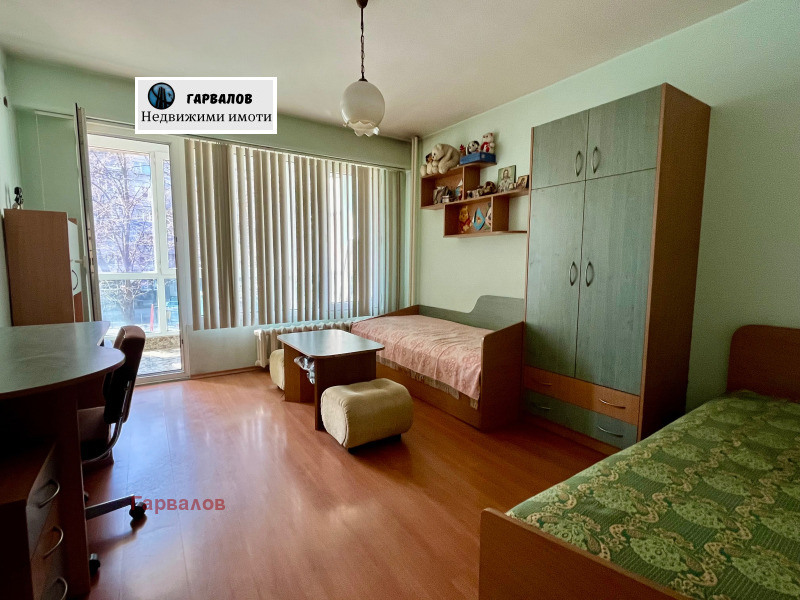 Продава  3-стаен град Русе , Възраждане , 78 кв.м | 39714937