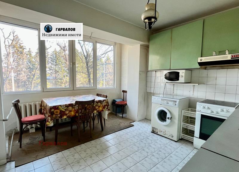 Продава  3-стаен град Русе , Възраждане , 78 кв.м | 39714937 - изображение [5]