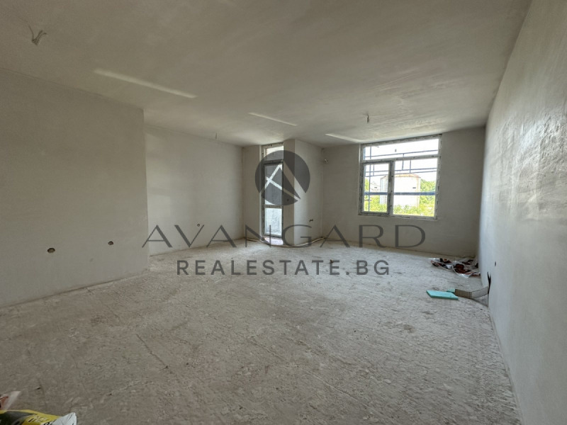Продаја  2 спаваће собе Пловдив , Кјучук Париж , 109 м2 | 46308486