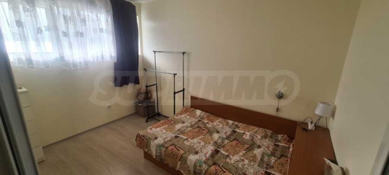 En venta  2 dormitorios región Burgas , Chernomorets , 85 metros cuadrados | 76376815 - imagen [3]