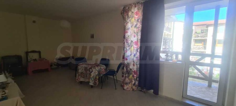 En venta  2 dormitorios región Burgas , Chernomorets , 85 metros cuadrados | 76376815 - imagen [6]