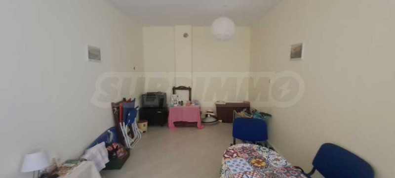 En venta  2 dormitorios región Burgas , Chernomorets , 85 metros cuadrados | 76376815 - imagen [8]
