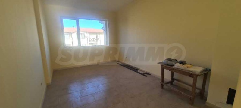 En venta  2 dormitorios región Burgas , Chernomorets , 85 metros cuadrados | 76376815 - imagen [7]