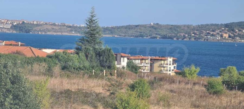 En venta  2 dormitorios región Burgas , Chernomorets , 85 metros cuadrados | 76376815 - imagen [4]