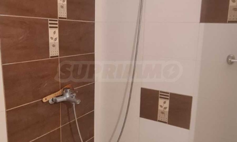 En venta  2 dormitorios región Burgas , Chernomorets , 85 metros cuadrados | 76376815 - imagen [11]