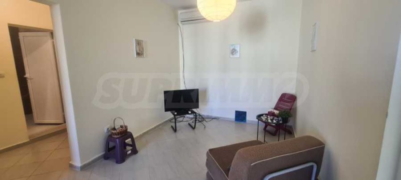 En venta  2 dormitorios región Burgas , Chernomorets , 85 metros cuadrados | 76376815 - imagen [9]