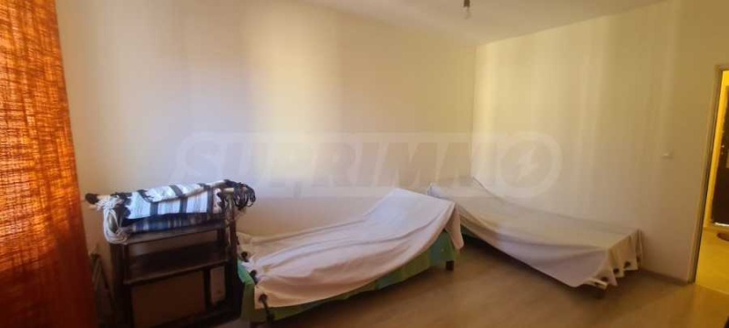 En venta  2 dormitorios región Burgas , Chernomorets , 85 metros cuadrados | 76376815 - imagen [5]