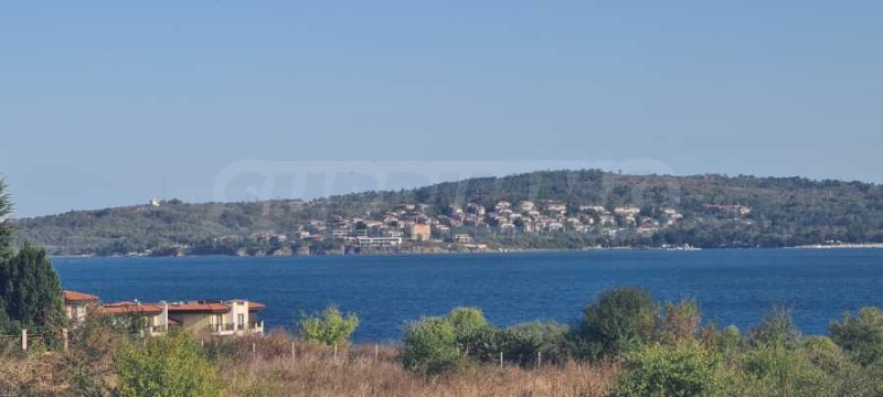 En venta  2 dormitorios región Burgas , Chernomorets , 85 metros cuadrados | 76376815 - imagen [2]