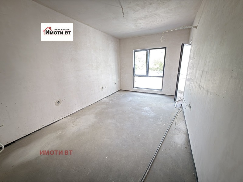 Продается  2 спальни Велико Търново , Бузлуджа , 116 кв.м | 43169996 - изображение [4]
