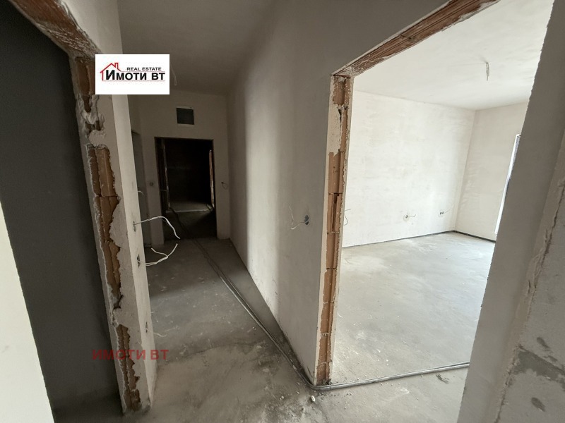 Продается  2 спальни Велико Търново , Бузлуджа , 116 кв.м | 43169996 - изображение [9]