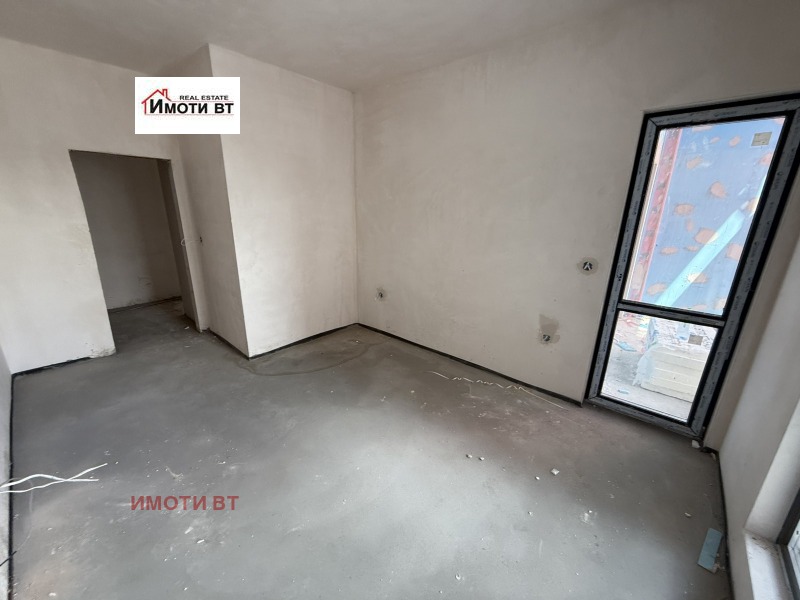 Продается  2 спальни Велико Търново , Бузлуджа , 116 кв.м | 43169996 - изображение [6]