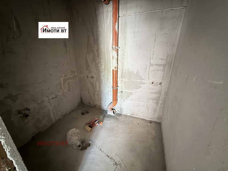 Продается  2 спальни Велико Търново , Бузлуджа , 116 кв.м | 43169996 - изображение [7]