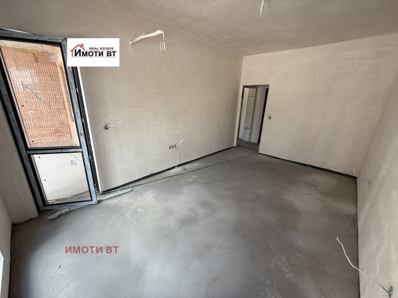 Продается  2 спальни Велико Търново , Бузлуджа , 116 кв.м | 43169996 - изображение [8]