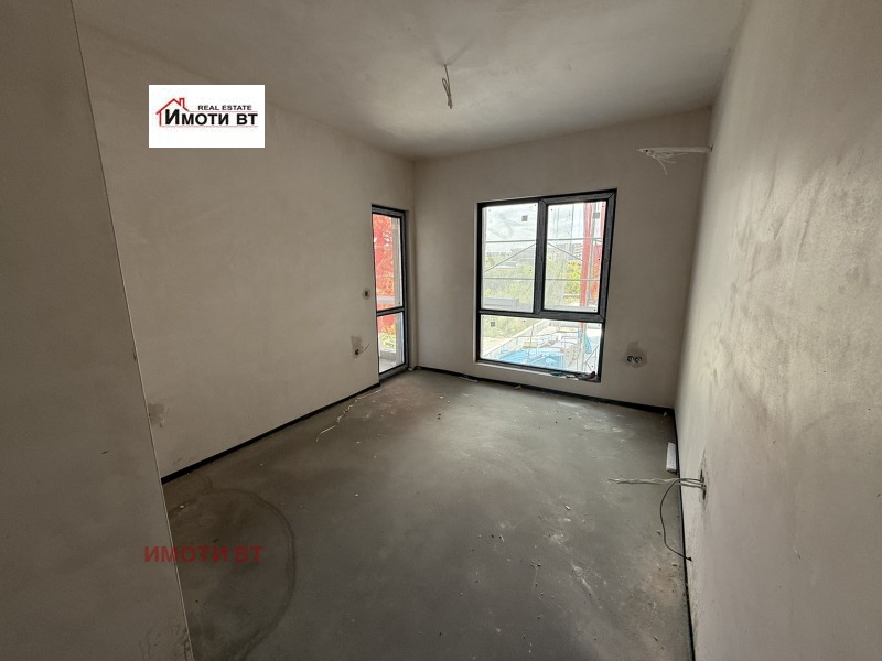 Продается  2 спальни Велико Търново , Бузлуджа , 116 кв.м | 43169996 - изображение [5]