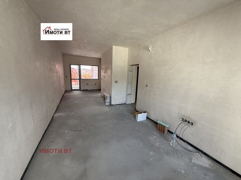 Продается  2 спальни Велико Търново , Бузлуджа , 116 кв.м | 43169996 - изображение [2]