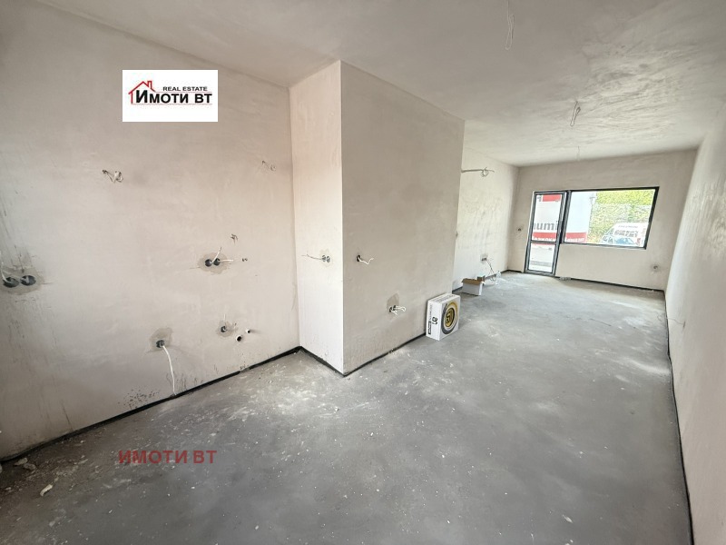 Продается  2 спальни Велико Търново , Бузлуджа , 116 кв.м | 43169996 - изображение [3]
