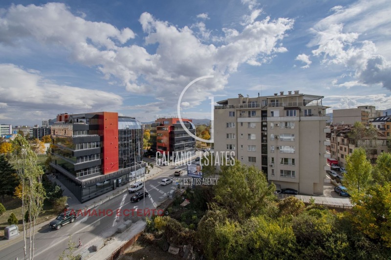Продава  3-стаен град София , Студентски град , 210 кв.м | 50569699