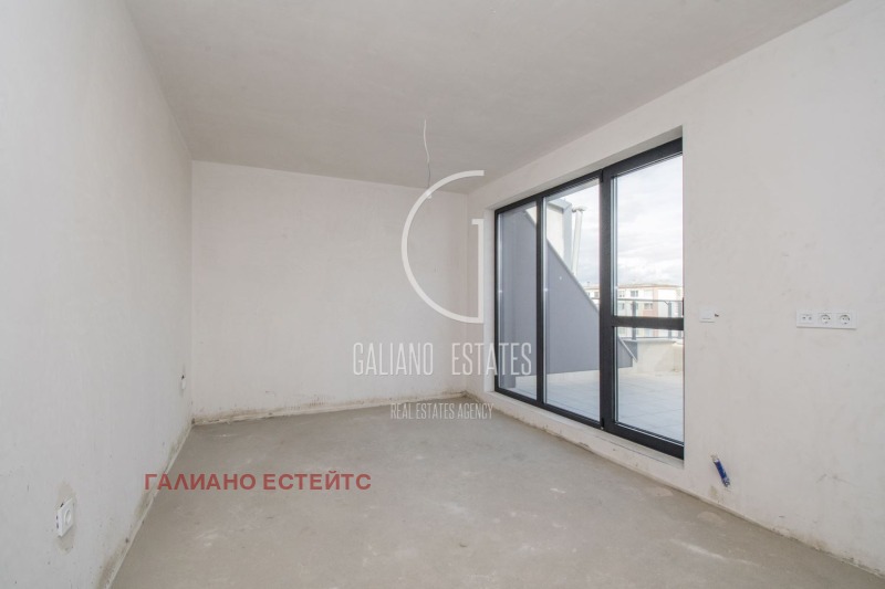 Продава  3-стаен град София , Студентски град , 210 кв.м | 50569699 - изображение [4]