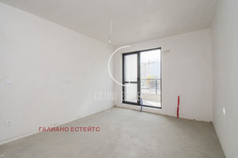 Продава  3-стаен град София , Студентски град , 210 кв.м | 50569699 - изображение [5]