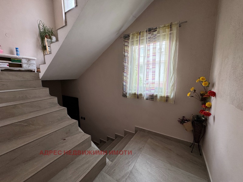 In vendita  2 camere da letto Stara Zagora , Aiazmoto , 148 mq | 78082854 - Immagine [7]