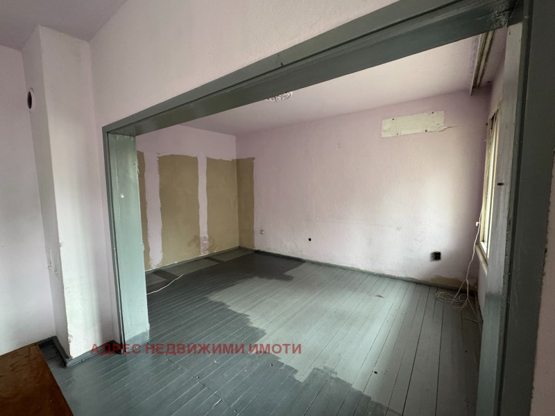 In vendita  2 camere da letto Stara Zagora , Aiazmoto , 148 mq | 78082854 - Immagine [3]