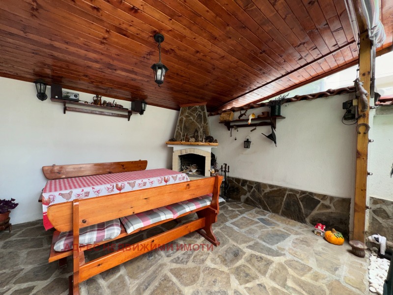 In vendita  2 camere da letto Stara Zagora , Aiazmoto , 148 mq | 78082854 - Immagine [12]