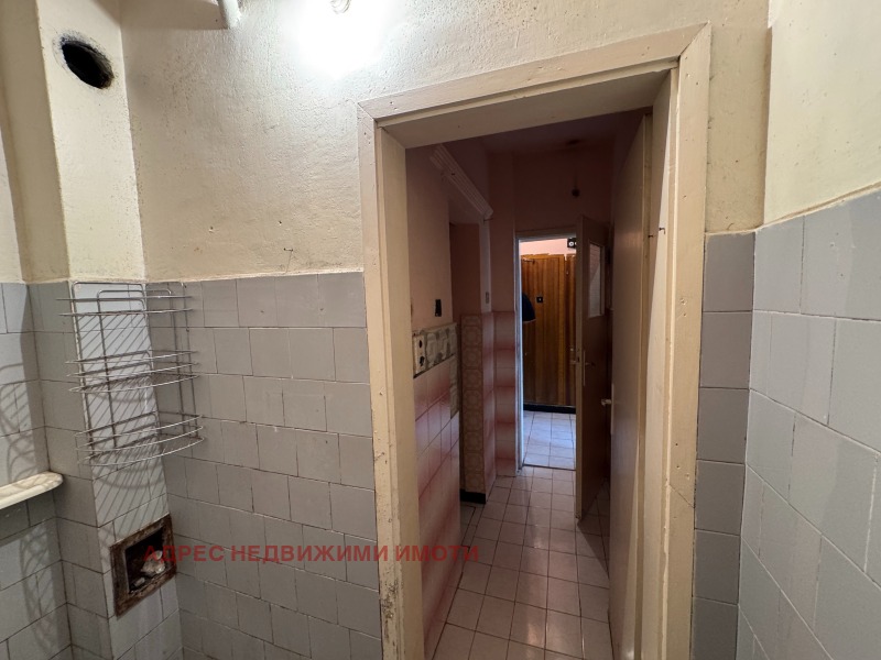 In vendita  2 camere da letto Stara Zagora , Aiazmoto , 148 mq | 78082854 - Immagine [11]