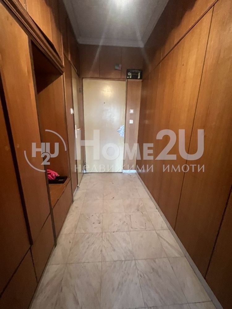 In vendita  2 camere da letto Sofia , Slatina , 84 mq | 67166478 - Immagine [6]