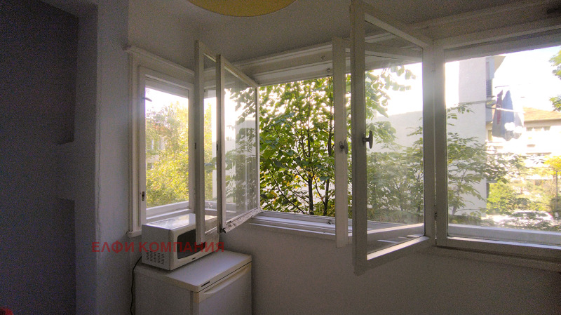 Продава  3-стаен град София , Лозенец , 75 кв.м | 85721670 - изображение [4]