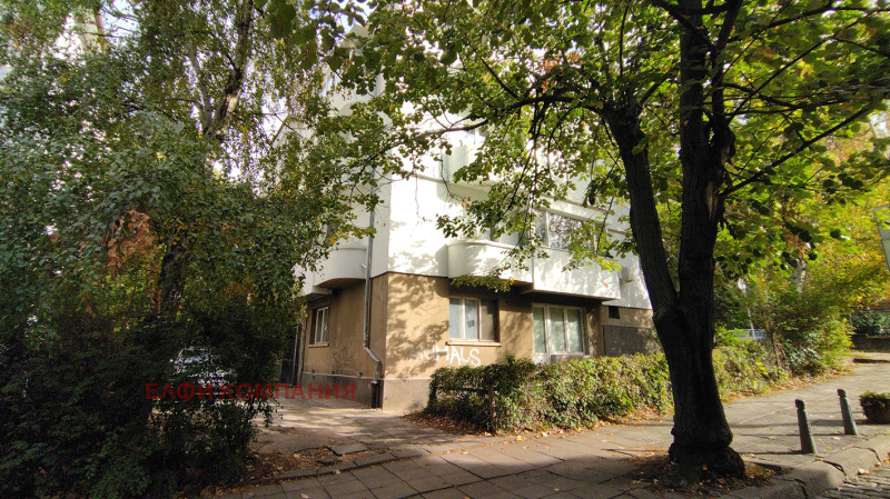 Продава  3-стаен град София , Лозенец , 75 кв.м | 85721670 - изображение [5]