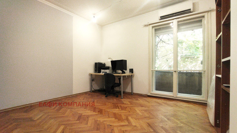 Продава  3-стаен град София , Лозенец , 75 кв.м | 85721670 - изображение [3]