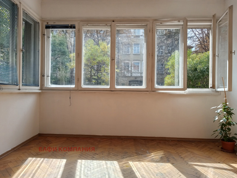 Продава  3-стаен град София , Лозенец , 75 кв.м | 85721670 - изображение [2]