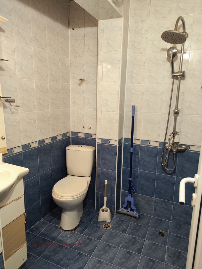Na sprzedaż  2 sypialnie Plowdiw , Centar , 80 mkw | 95093715 - obraz [8]