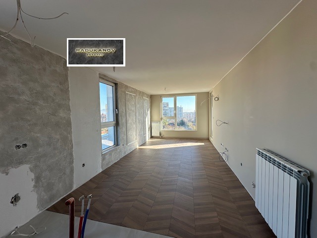 Продава 3-СТАЕН, град София, Подуяне • 450000 € / 880123.50 лв. • 35191916 1