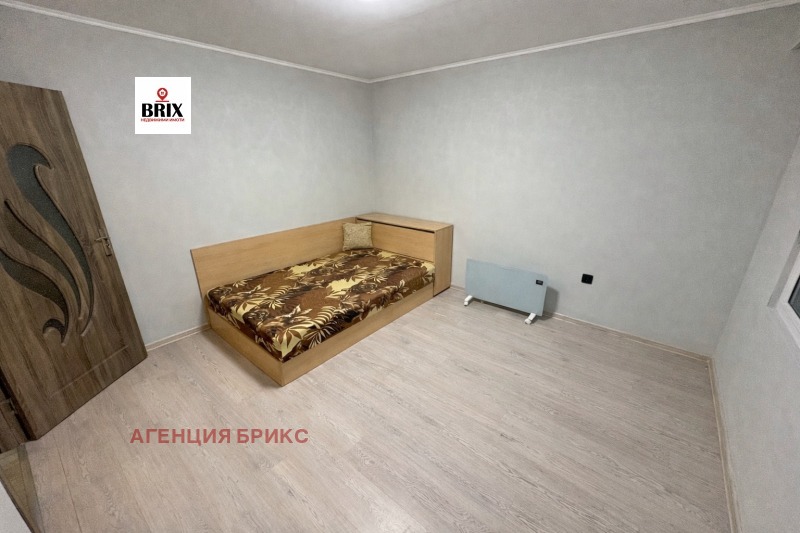 Продава 3-СТАЕН, гр. Русе, Родина 1, снимка 5 - Апартаменти - 53377992