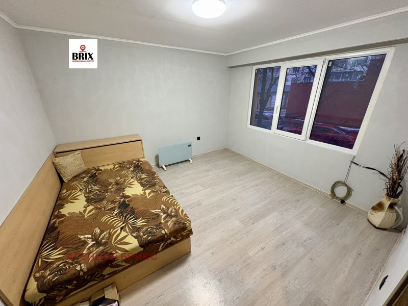 Продава 3-СТАЕН, гр. Русе, Родина 1, снимка 4 - Апартаменти - 53377992