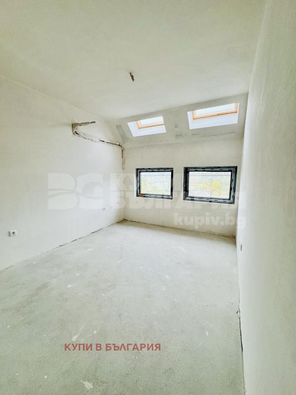 Продава 3-СТАЕН, гр. Варна, Левски 1, снимка 4 - Апартаменти - 56691904