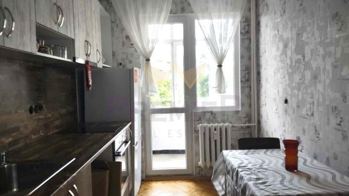 In vendita  3 camere da letto Sofia , Bakston , 110 mq | 57618640 - Immagine [5]