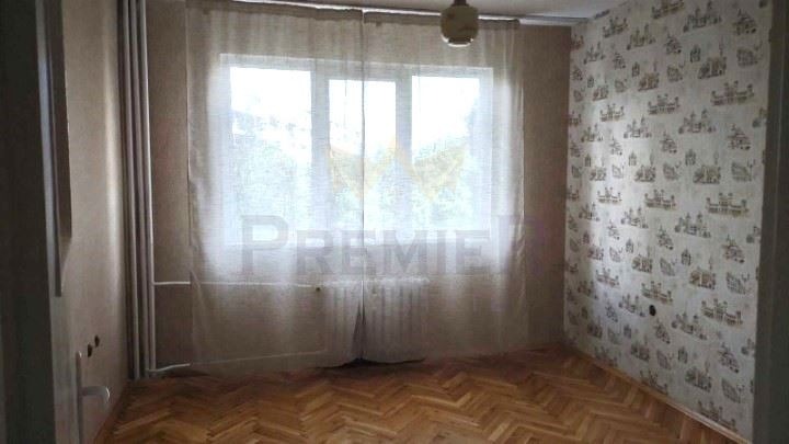 In vendita  3 camere da letto Sofia , Bakston , 110 mq | 57618640 - Immagine [4]