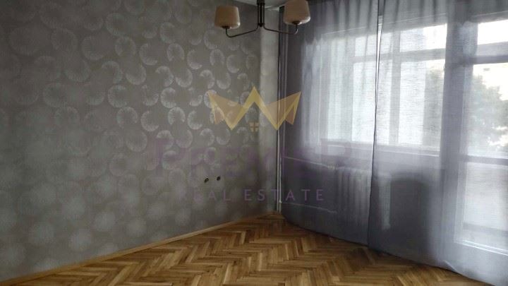 In vendita  3 camere da letto Sofia , Bakston , 110 mq | 57618640 - Immagine [3]