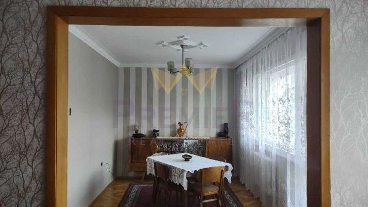 In vendita  3 camere da letto Sofia , Bakston , 110 mq | 57618640 - Immagine [2]