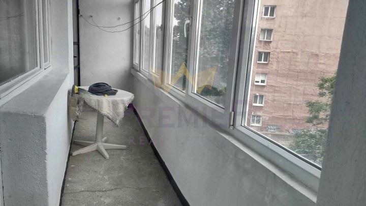 In vendita  3 camere da letto Sofia , Bakston , 110 mq | 57618640 - Immagine [7]