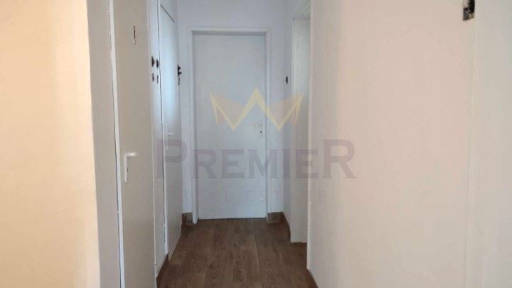 In vendita  3 camere da letto Sofia , Bakston , 110 mq | 57618640 - Immagine [12]