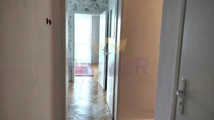 In vendita  3 camere da letto Sofia , Bakston , 110 mq | 57618640 - Immagine [10]